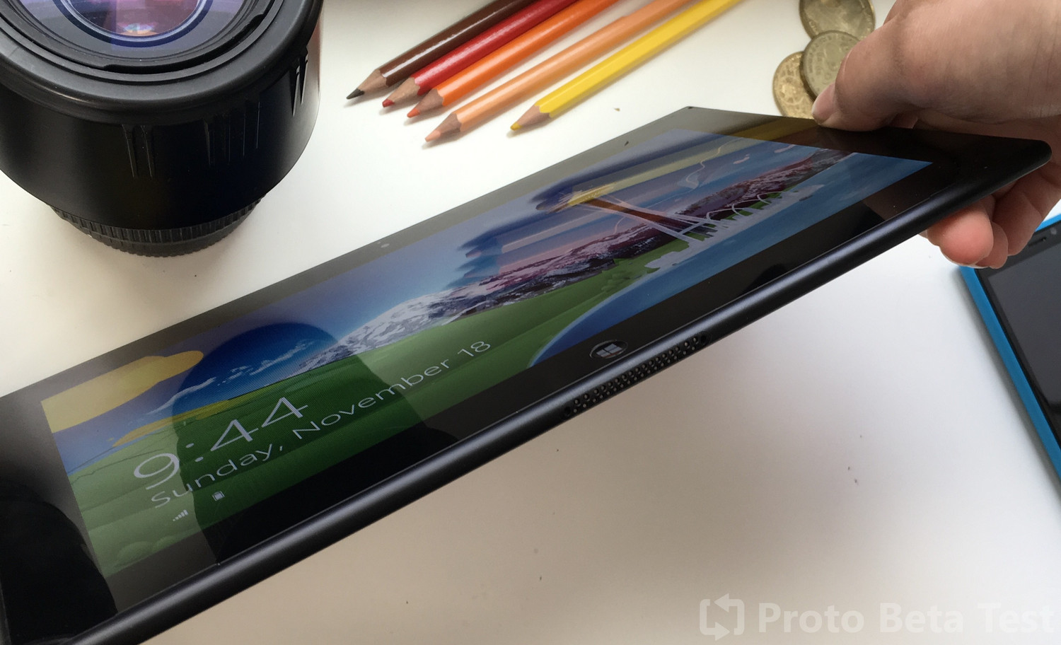 nokia-vega-tablet-years-past-1.jpg