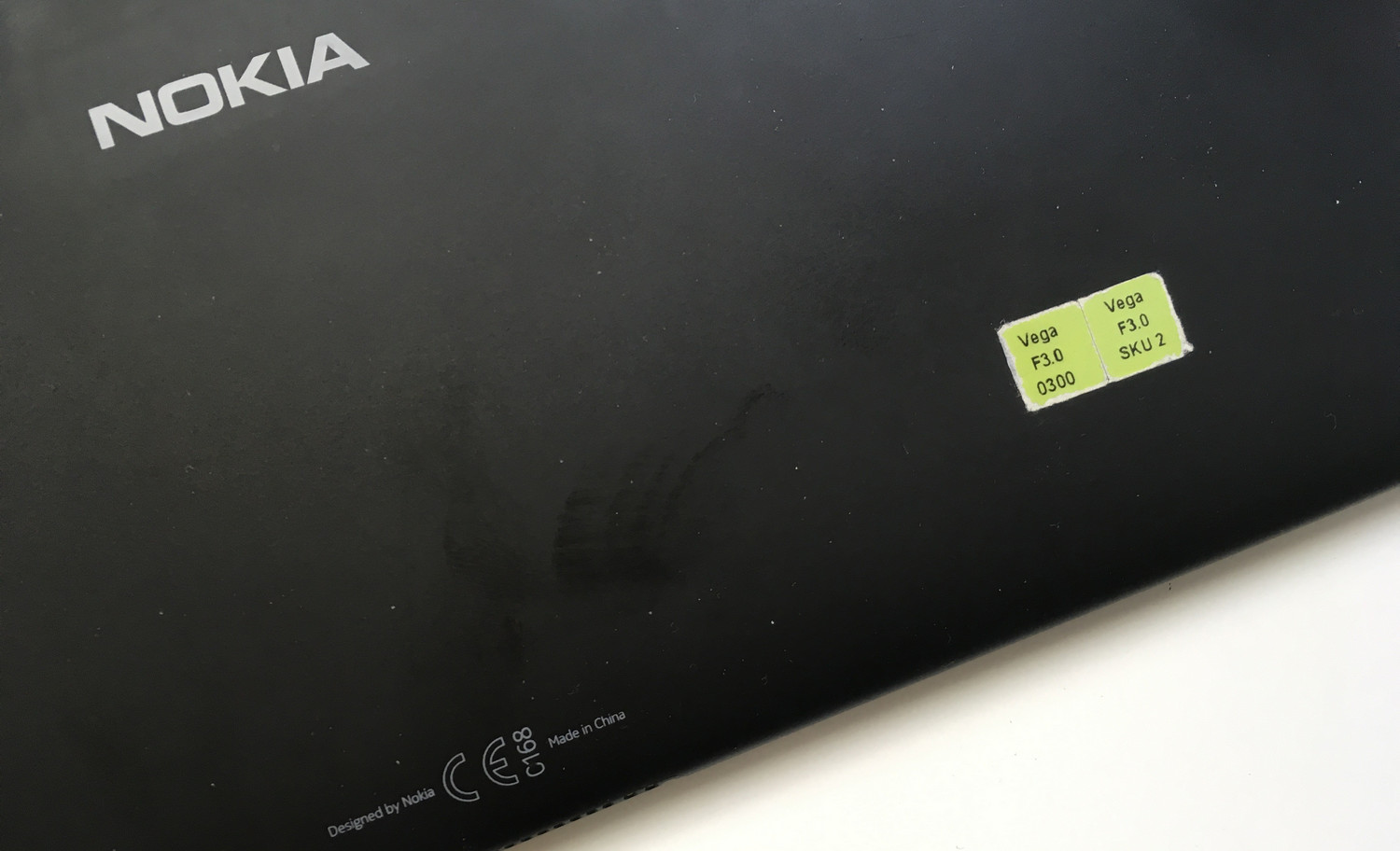 nokia-vega-tablet-years-past-2.jpg