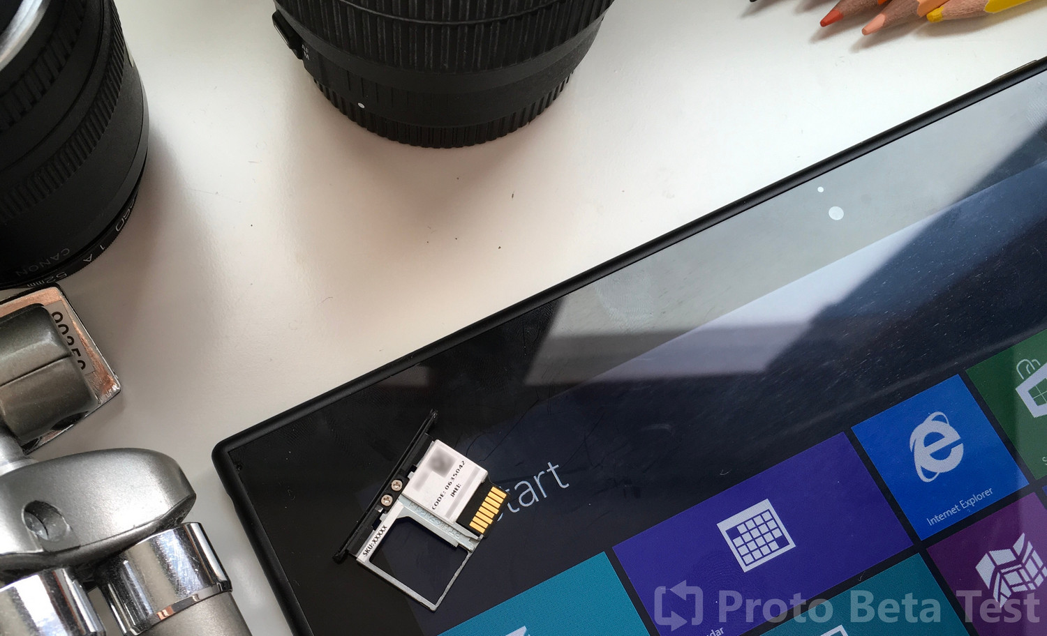 nokia-vega-tablet-years-past-4.jpg