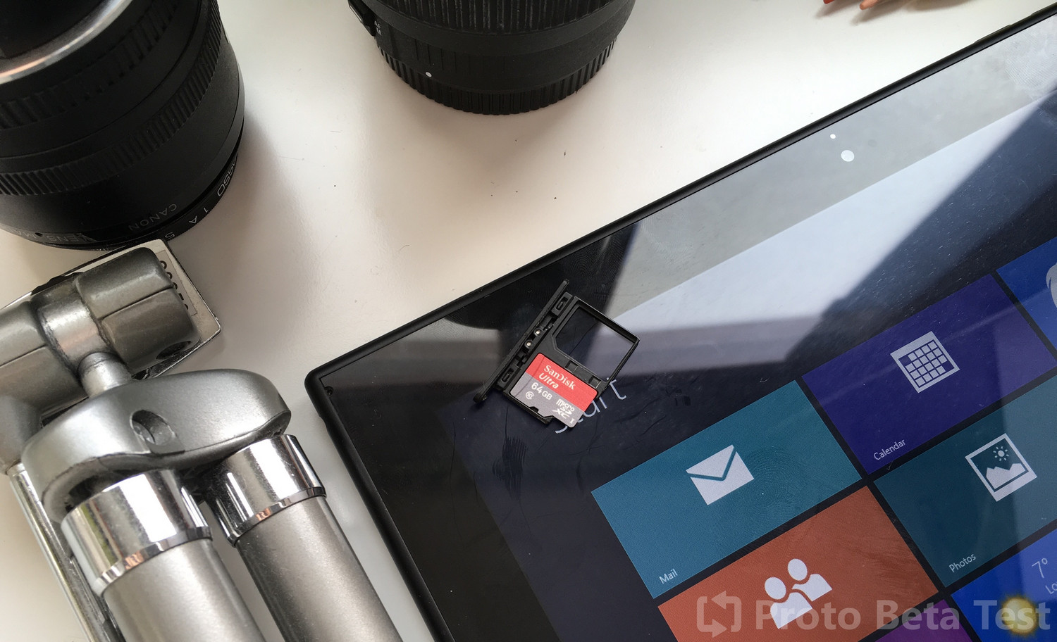 nokia-vega-tablet-years-past-5.jpg