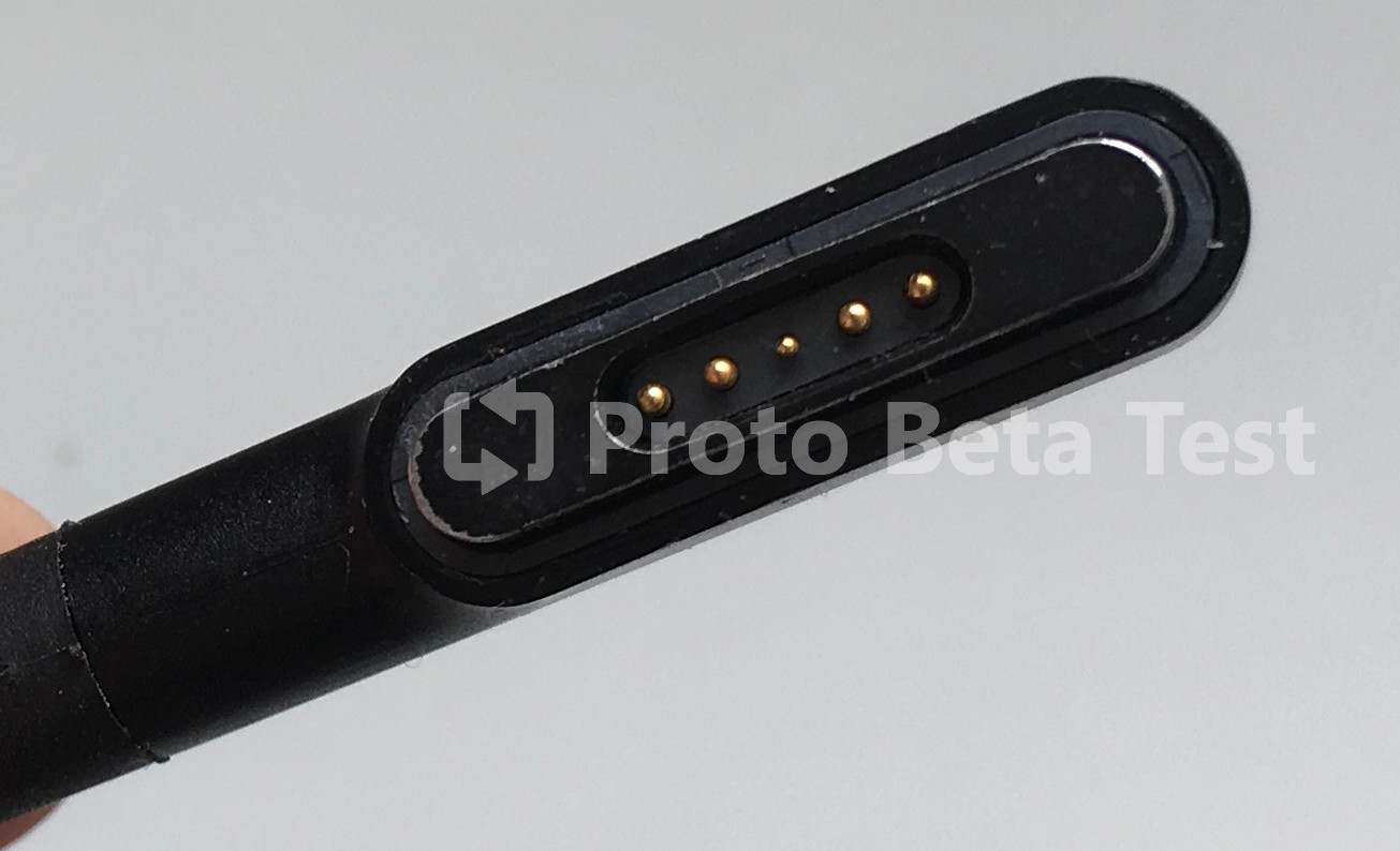 nokia-vega-tablet-years-past-7.jpg