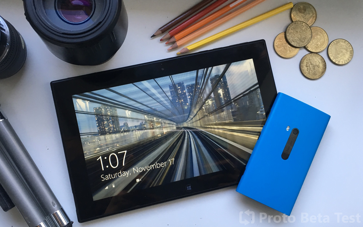 nokia-vega-tablet-years-past-m.jpg