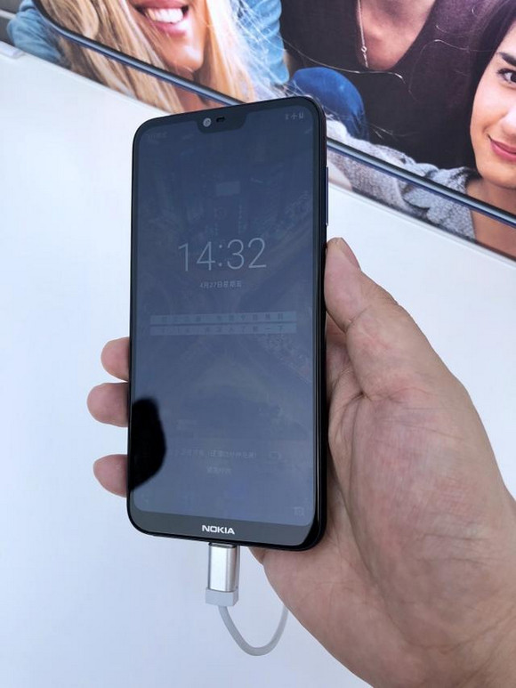 nokia-x-x6-china-6.jpg