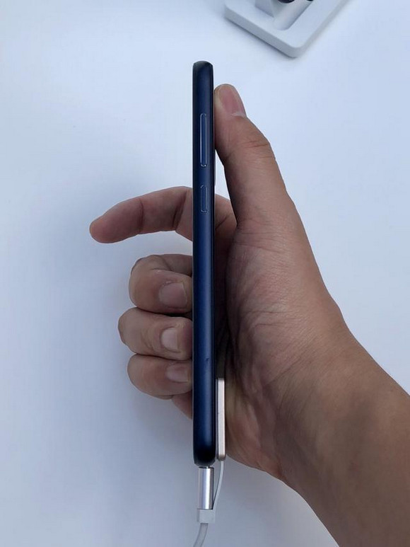 nokia-x-x6-china-7.jpg