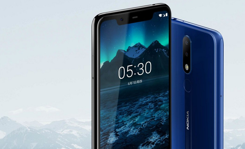 nokia-x5-5.1-plus-released-2.jpg