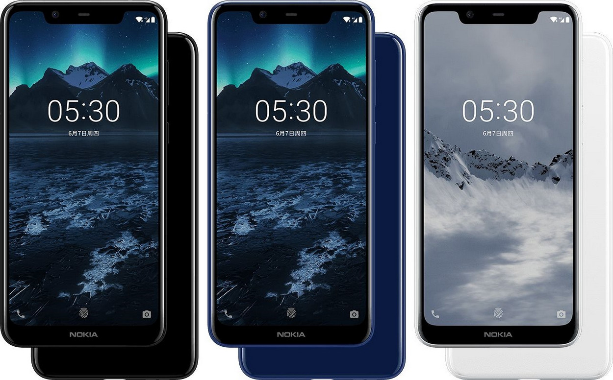 nokia-x5-5.1-plus-released-colors.jpg