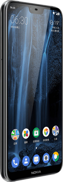 nokia-x6-china-released-screen-1.jpg