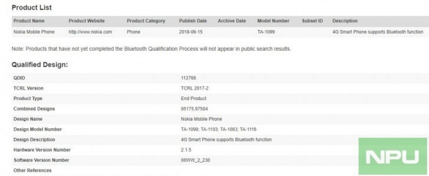 nokia-x6-global-version-certific.jpg