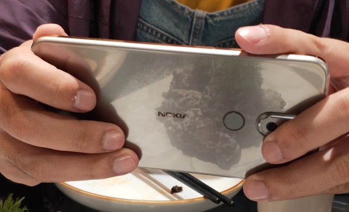 nokia-x7-7.1-plus-release-date-china.jpg