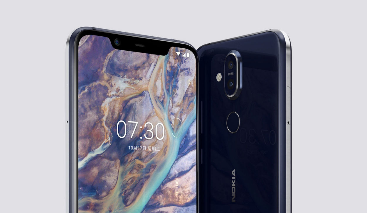 nokia-x7-released-future-nokia-7.1-plus-cam.jpg