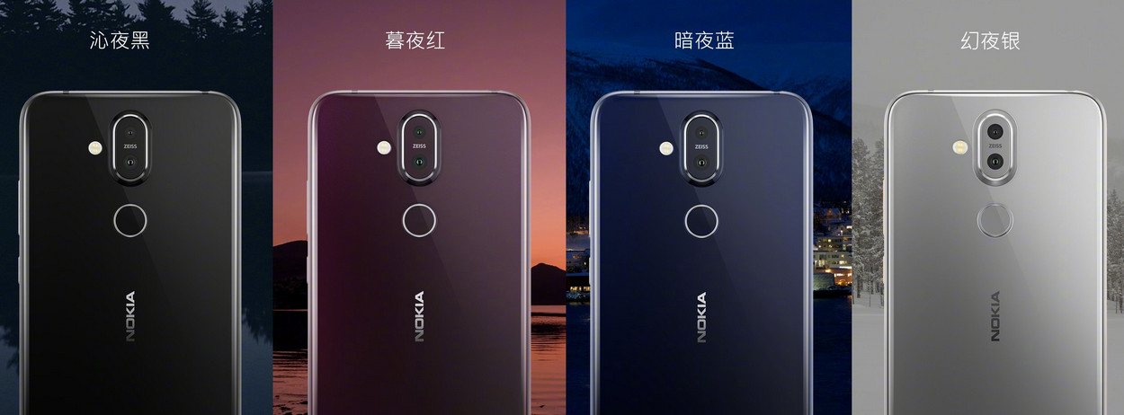 nokia-x7-released-future-nokia-7.1-plus-colors.jpg