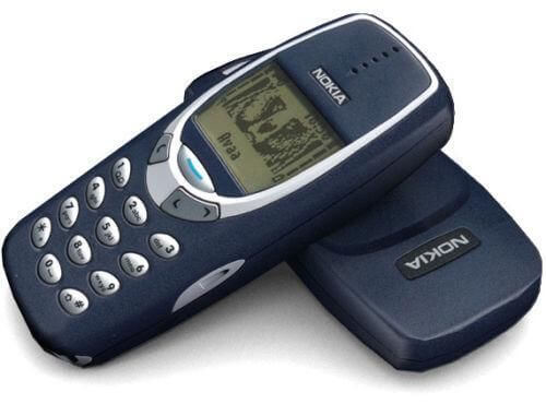 nokia3310-mwc-teased.jpg