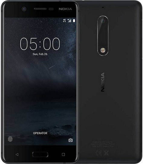 nokia5-ru.jpg