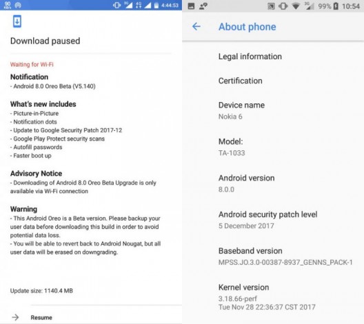 nokia6oreo.jpg