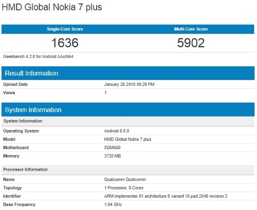 nokia7plus.jpg