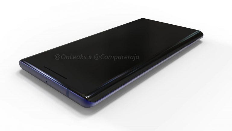 nokia9-1.jpg