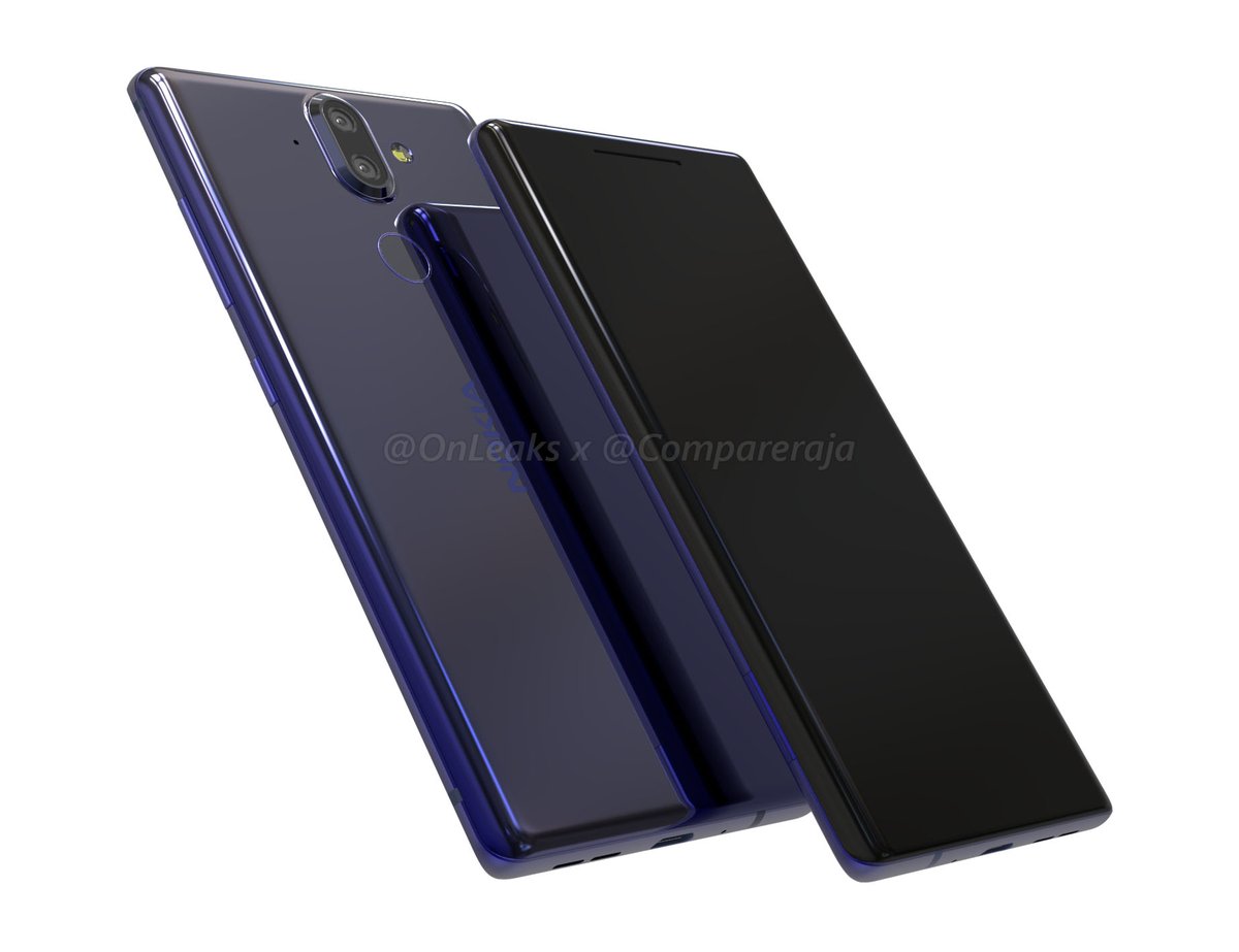 nokia9-2.jpg