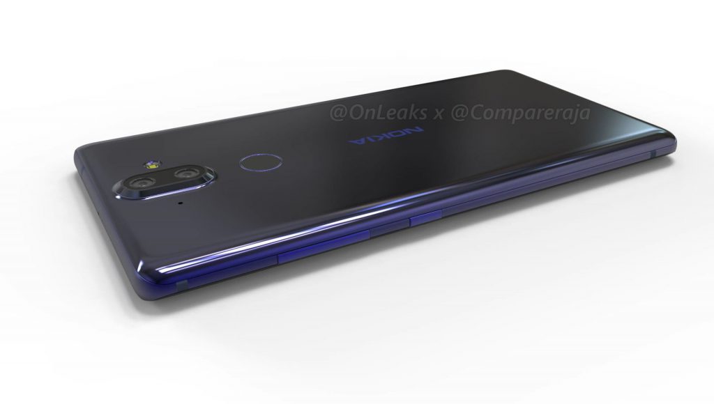nokia9-3.jpg