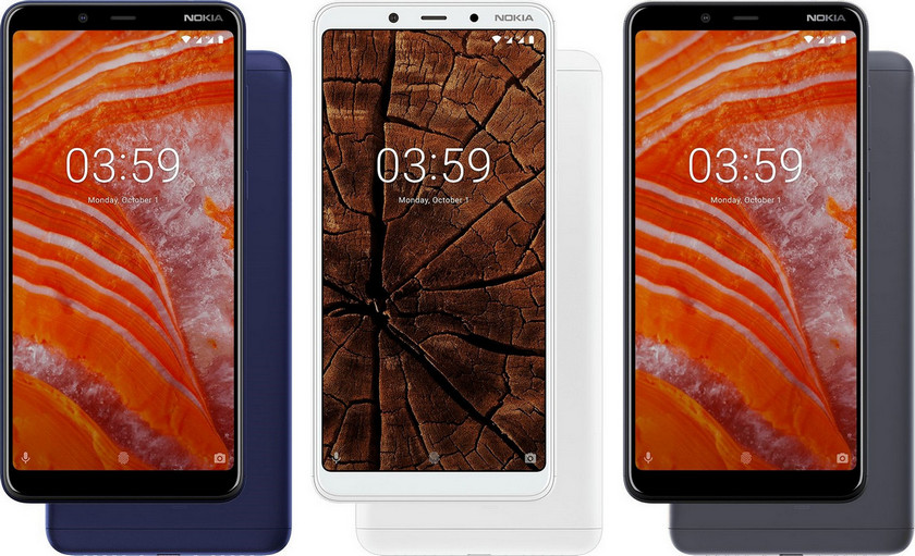 nokia_3_1_Plus-Baltic.jpg