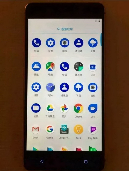 nokia_8_specs_live_03.jpg
