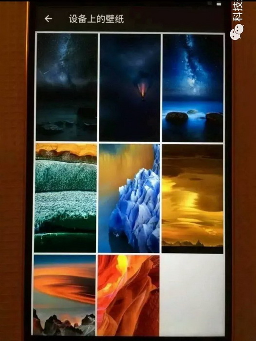 nokia_8_specs_live_04.jpg