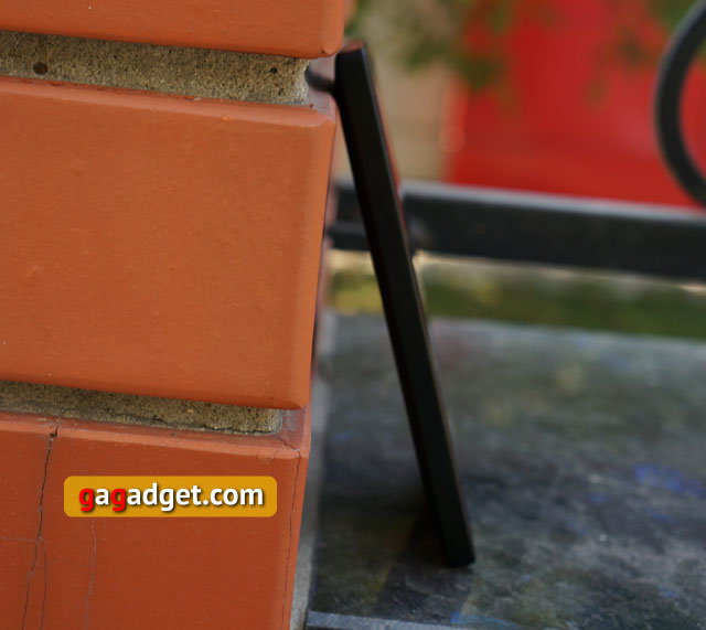 Обзор Nokia Lumia 930 -10