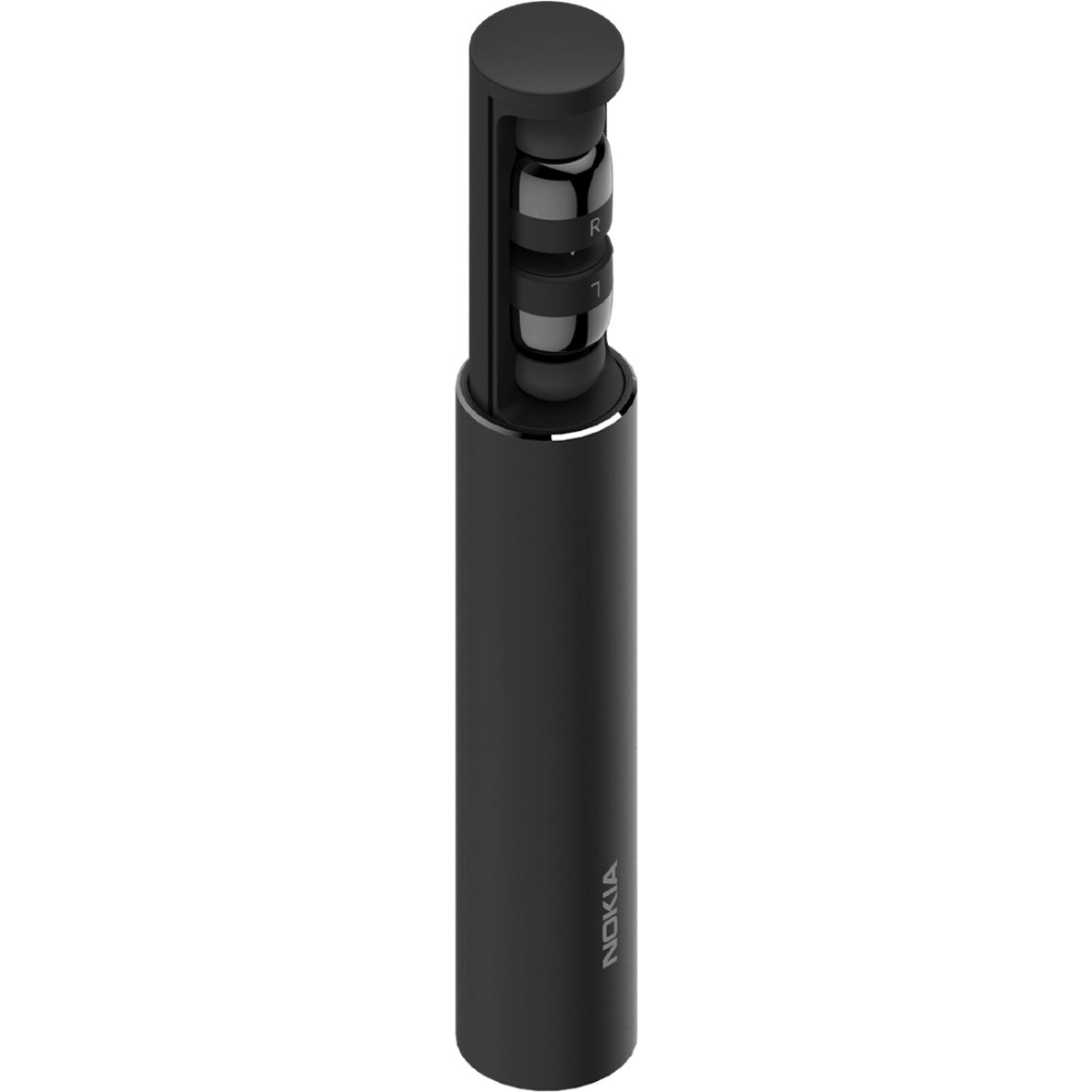 nokia_com-gallery-BH-705_2.png.jpg