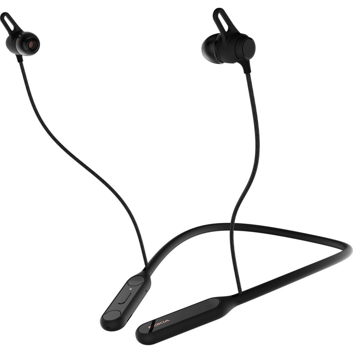 nokia_com-gallery-pro_wireless-1.png.jpg