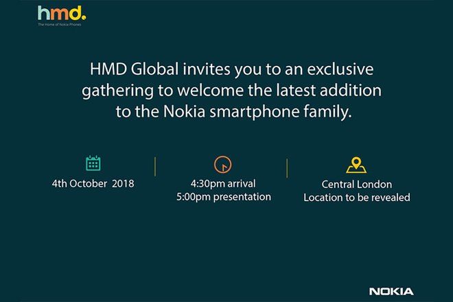 nokia_launch_event-4-october.jpg