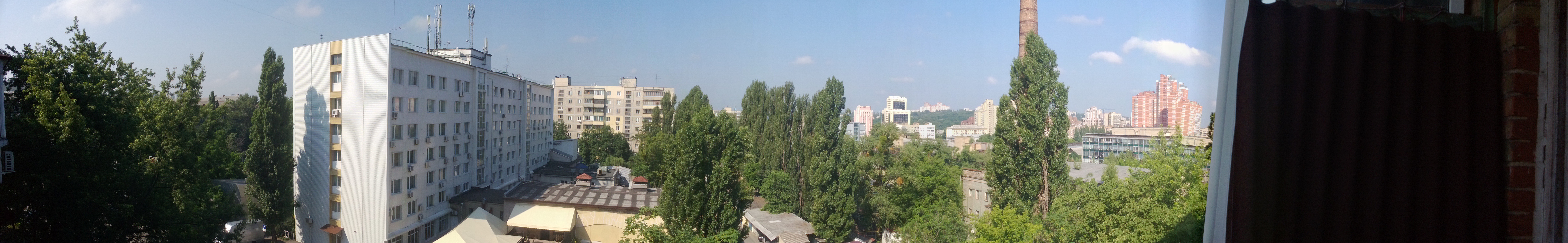 Обзор Nokia Lumia 720 -25