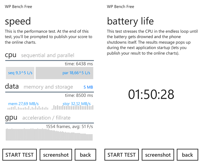 Беглый обзор смартфона Nokia Lumia 620-14