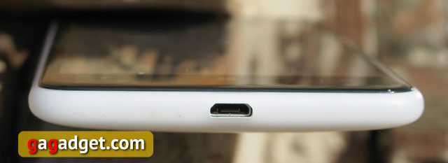 Обзор Nokia Lumia 625-8
