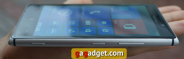 Обзор Nokia Lumia 925-11