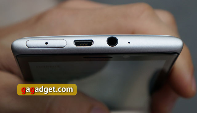 Обзор Nokia Lumia 925-12