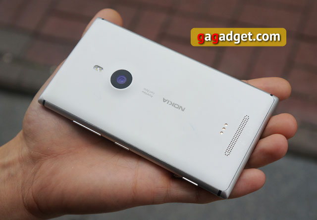 Обзор Nokia Lumia 925-8