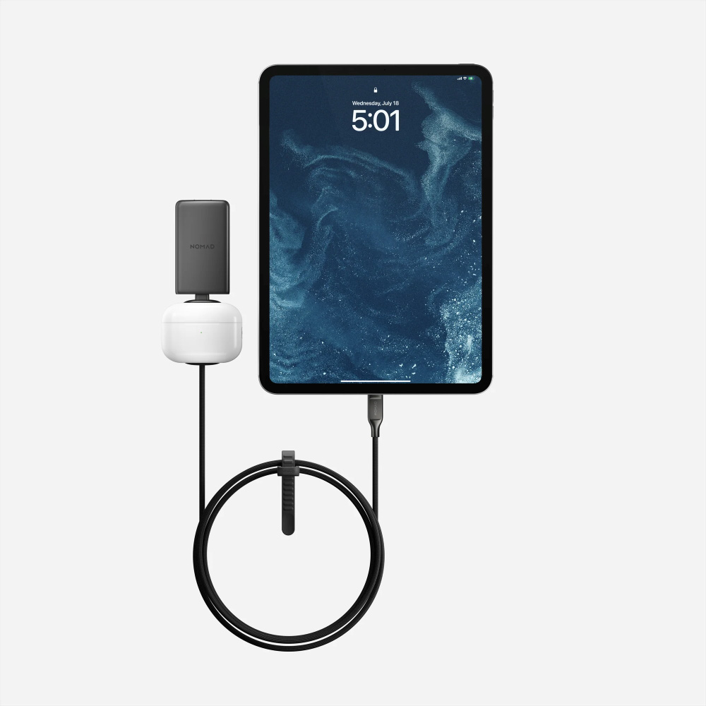 Nomad Universal Charging Cable