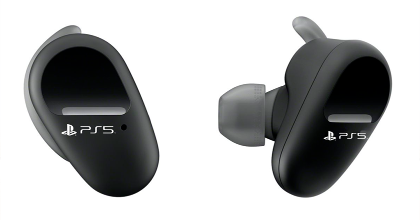 Tom Henderson: Sony’s developing wireless earbuds and new wireless headset for PlayStation 5