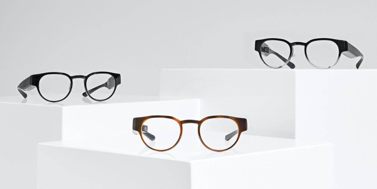 north-focals-1.jpg