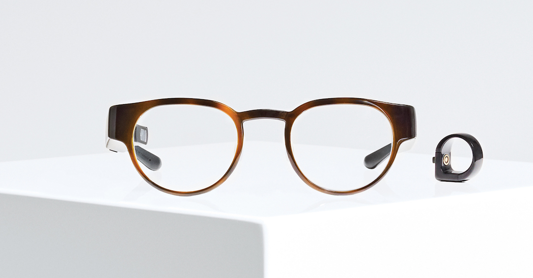 north-focals-2_cr.jpg