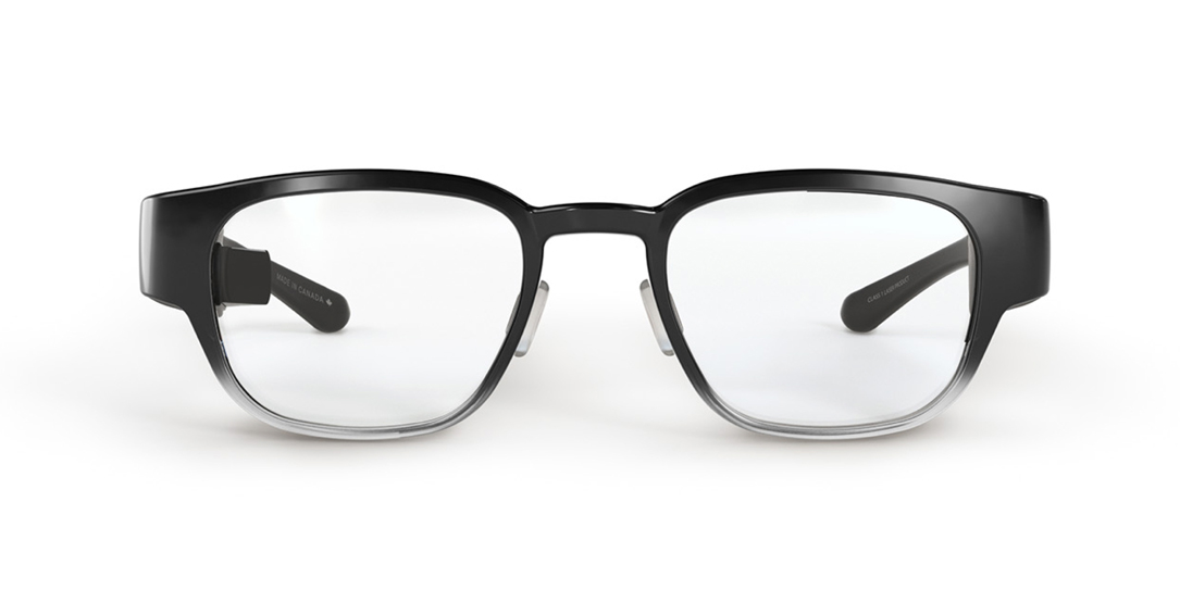 north-focals-3_cr.jpg