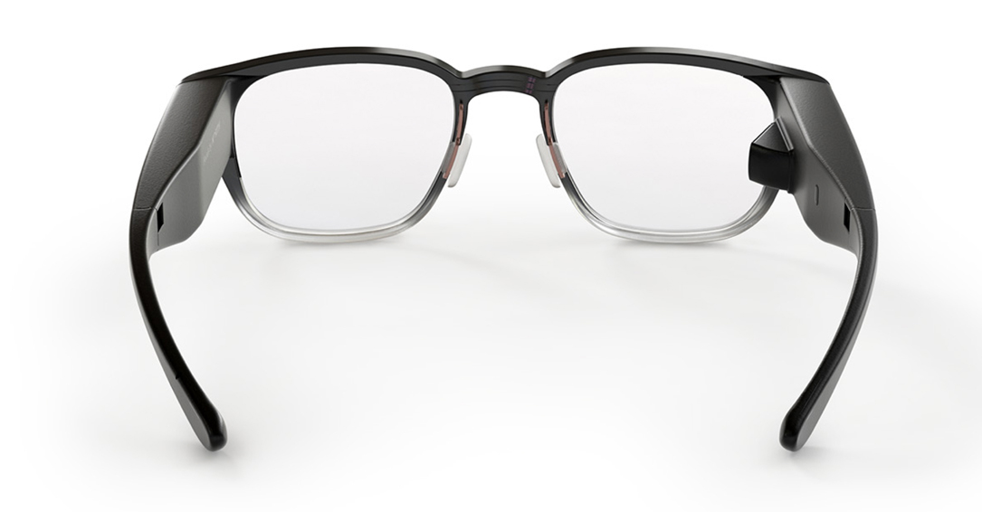 north-focals-4_cr.jpg