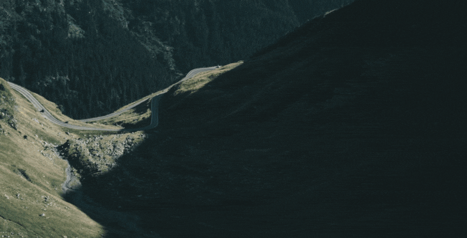 north-focals-gif.gif