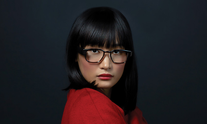 north-focals-l.jpg