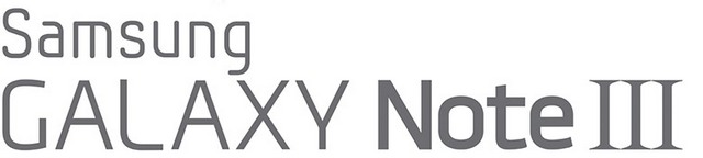 Слухи: Samsung Galaxy Note 3 получит оптические стабилизатор и зум?