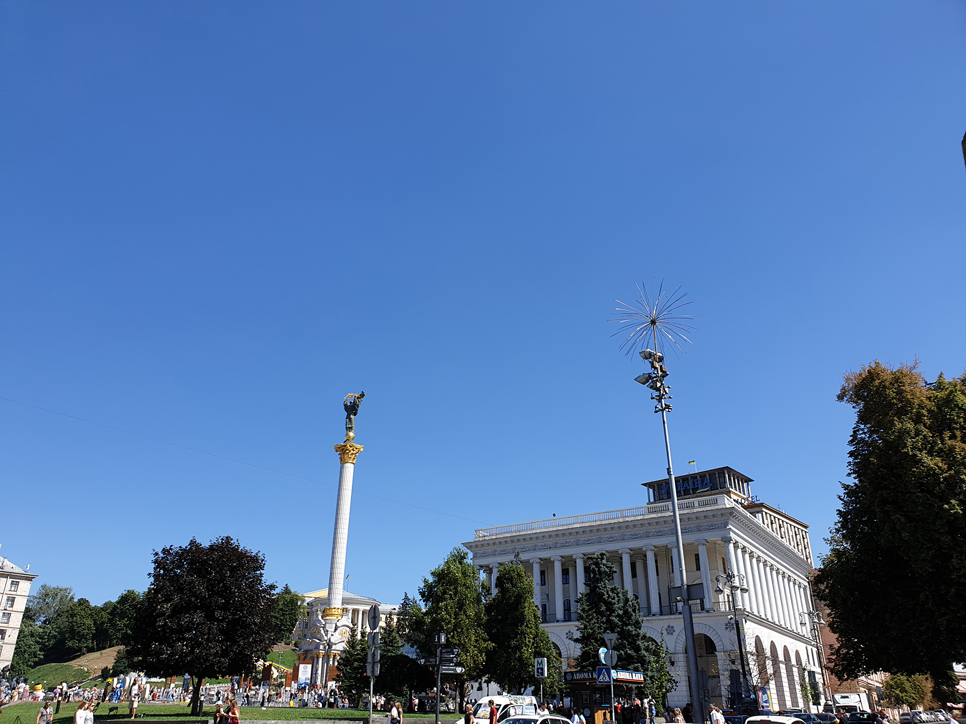 note9-zoom-3.jpg
