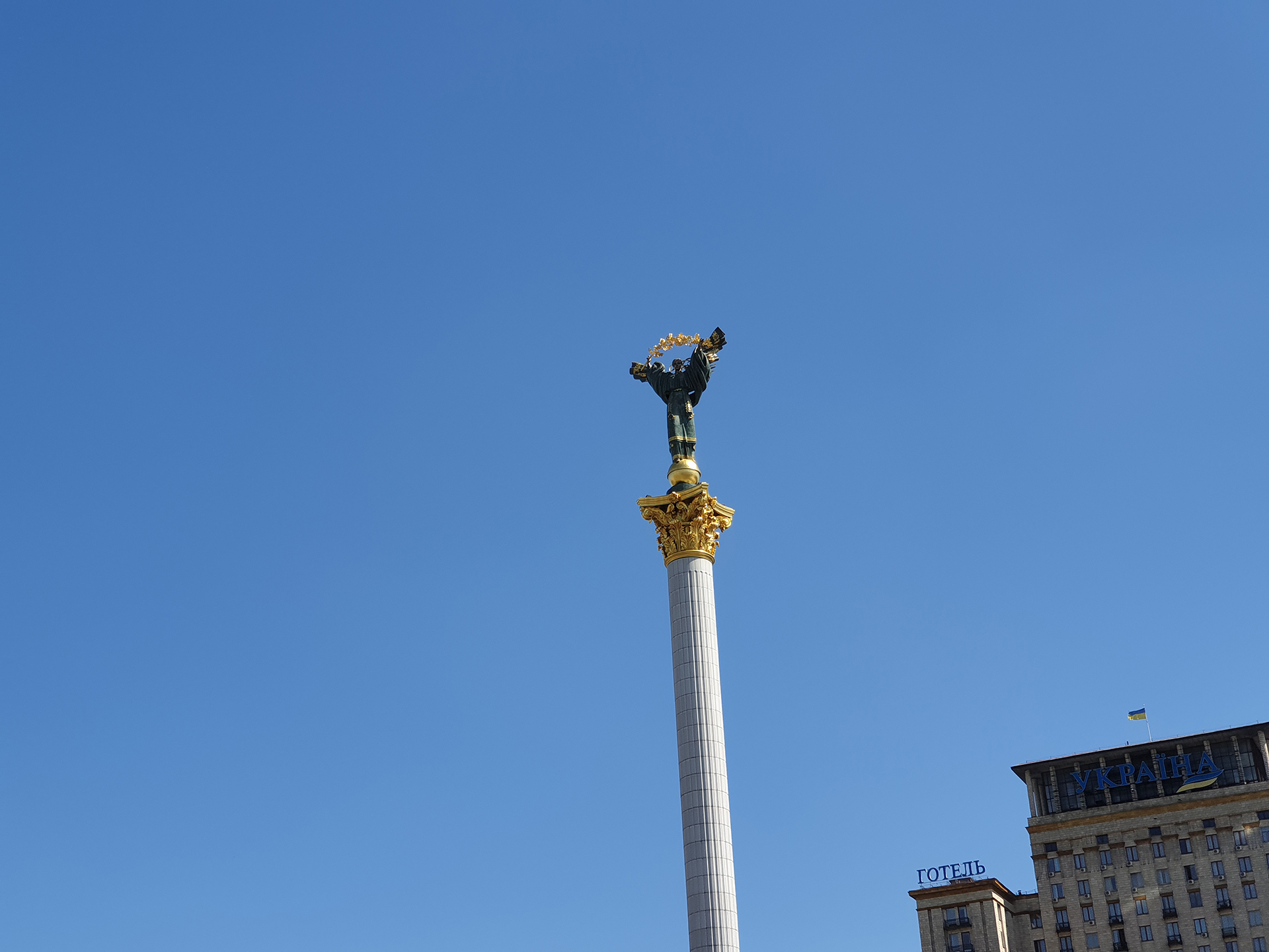 note9-zoom-4.jpg