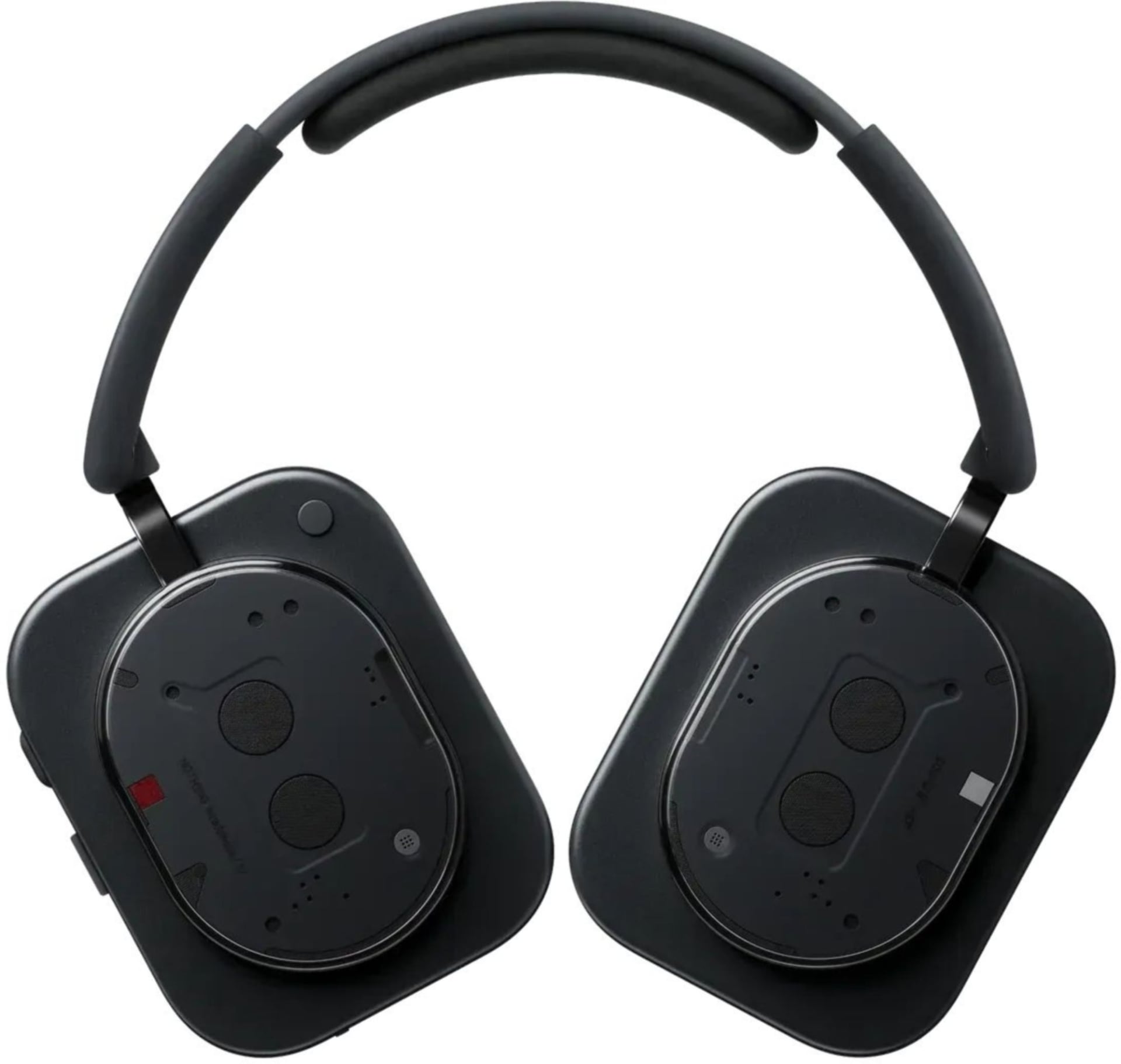 Навушники Nothing Headphone (1)