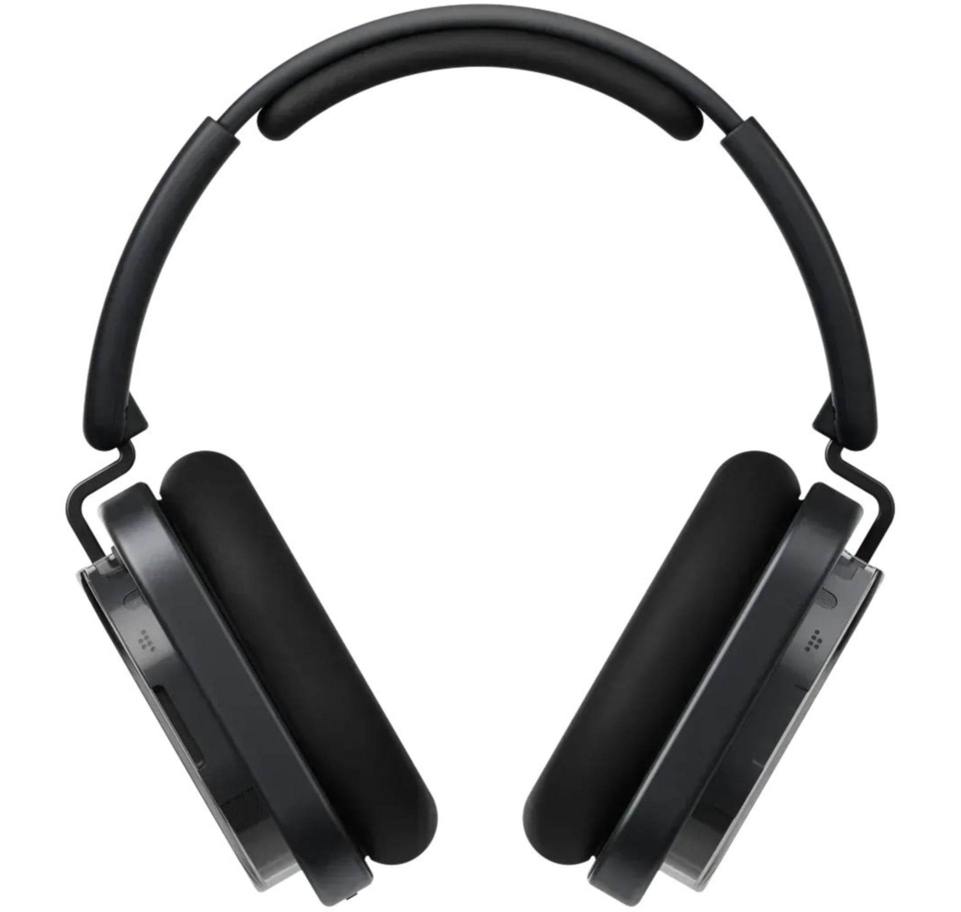 Навушники Nothing Headphone (1)