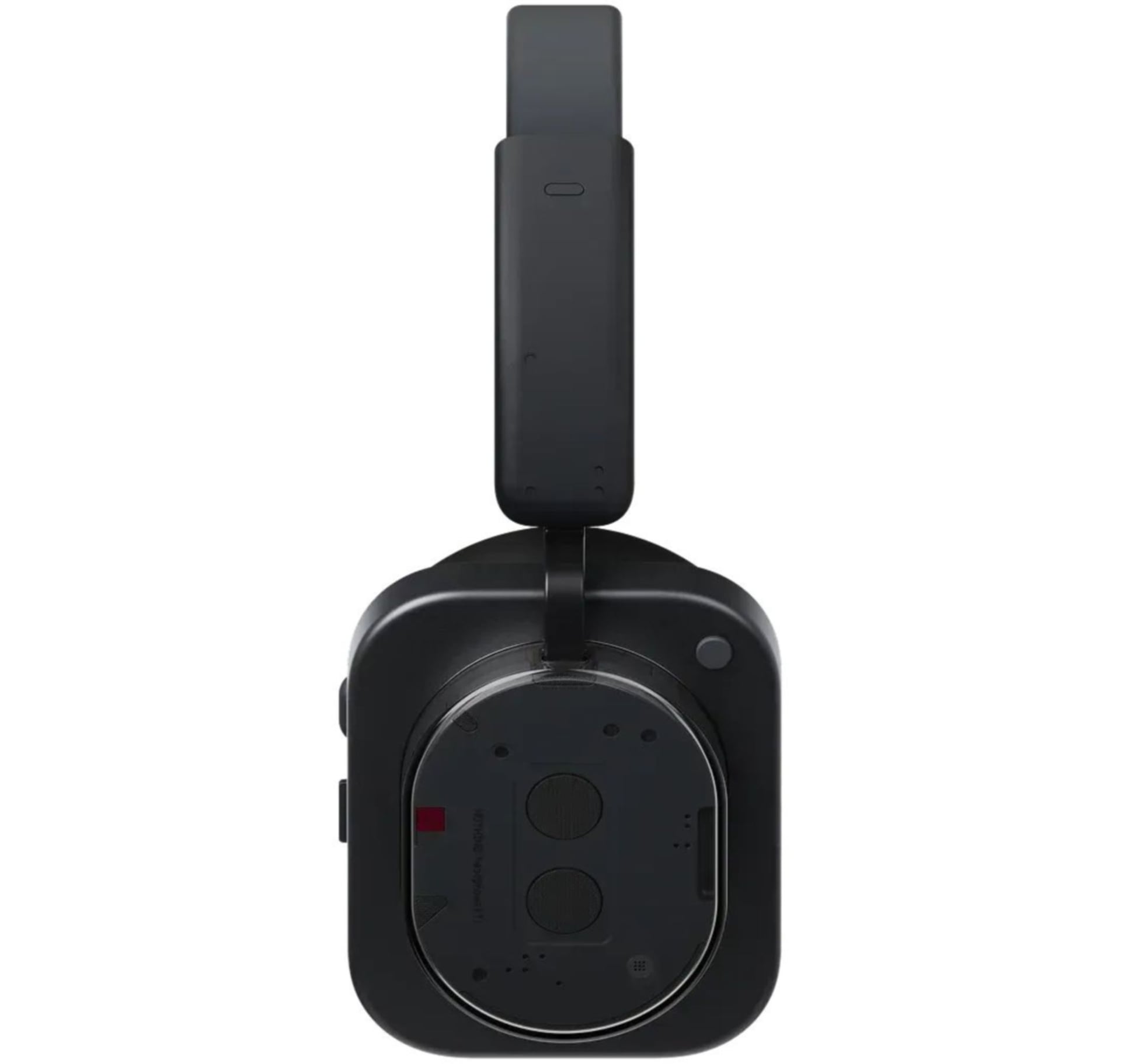 Навушники Nothing Headphone (1)