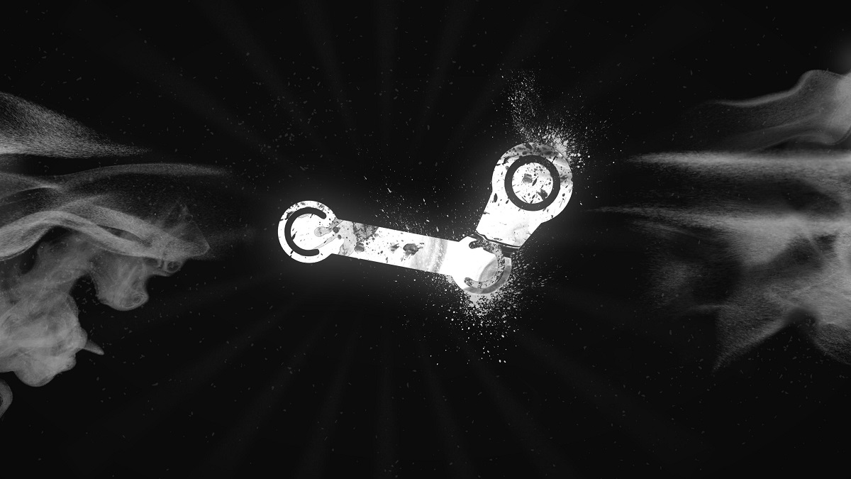 The loophole is closing: Valve is abandoning the currencies of Argentina and Turkey. Game prices on Steam will be quoted in US dollars